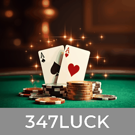 347LUCK: Apostas Esportivas com Foco no Brasil