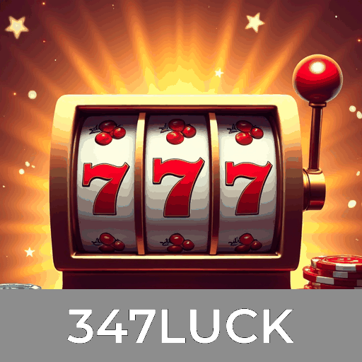 347LUCK: Sua Plataforma de Apostas com Serviços Profissionais e Seguros