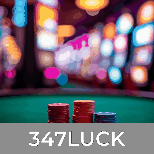 347LUCK: Sua Plataforma de Apostas com Serviços Profissionais e Seguros