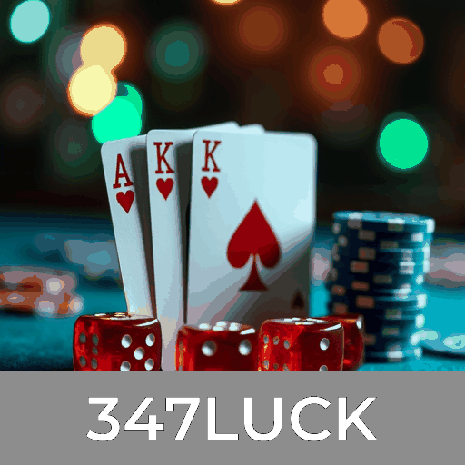 347LUCK: Descubra os Bônus e Ofertas Mais Irresistíveis
