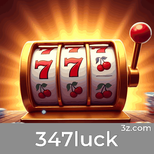 347luck: Transforme Esportes com Análise de Eventos