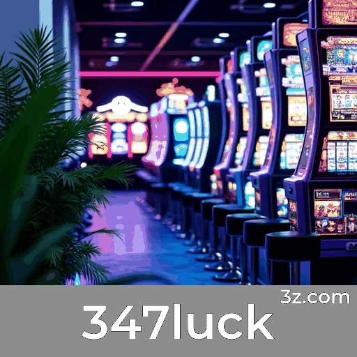 Adrenalina Máxima no Crash da 347luck