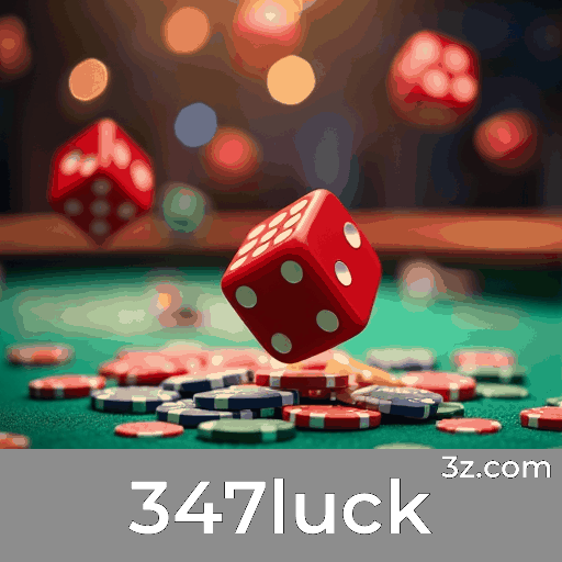 Sistema de Recompensas Multi-Camadas, Maximize Seus Lucros com 347luck