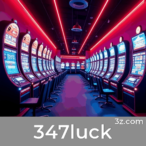 347luck: Transforme Esportes com Análise de Eventos