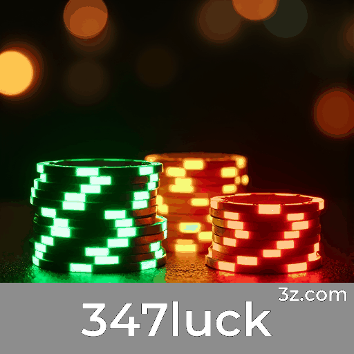 Tecnologia de Núvem e Segurança de Dados na Plataforma 347luck