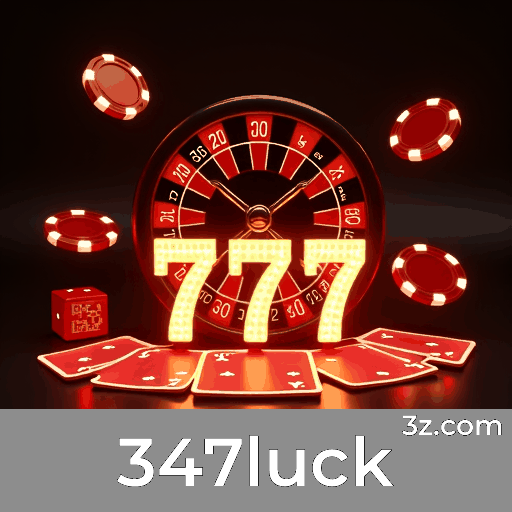 Vantagens Exclusivas para Membros no 347luck