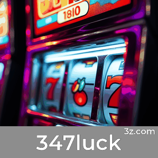 Sistema de Recompensas Multi-Camadas, Maximize Seus Lucros com 347luck